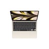 🎁 Save Big! MacBook Air 13 M2 256GB Starlight at ShopDutyFree.uk🚀