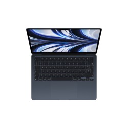 🎁 Save Big! MacBook Air 13 M2 256GB Midnight at ShopDutyFree.uk🚀