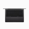 🎁 Save Big! MacBook Pro 14 M3 Max 1TB Black at ShopDutyFree.uk🚀