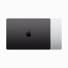 🎁 Save Big! MacBook Pro 14 M3 Max 1TB Black at ShopDutyFree.uk🚀