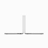Buy MacBook Pro 14 M3 1TB Space Grey Cheap|i❤ShopDutyFree.uk