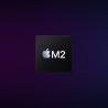 Buy Mac Mini M2 256GB Cheap|i❤ShopDutyFree.uk