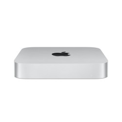 🎁 Save Big! Mac Mini M2 512GB at ShopDutyFree.uk🚀