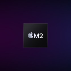 Buy Mac Mini M2 512GB Cheap|i❤ShopDutyFree.uk