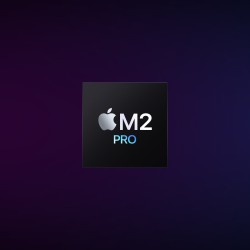 Buy Mac Mini M2 Pro 512GB Cheap|i❤ShopDutyFree.uk