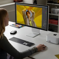 Buy Mac Studio M2 Ultra 1TB Cheap|i❤ShopDutyFree.uk