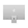 🎁 Save Big! iMac 24 M1 256GB Silver at ShopDutyFree.uk🚀