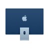🎁 Save Big! iMac 24 M1 256GB Blue at ShopDutyFree.uk🚀