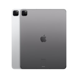 Buy iPad Pro 12.9 Wifi Cellular 128GB Silver Cheap|i❤ShopDutyFree.uk