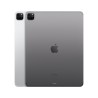 Buy iPad Pro 12.9 Wifi Cellular 1TB Silver Cheap|i❤ShopDutyFree.uk