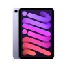 🎁 Save Big! iPad Mini Wifi 64GB Purple at ShopDutyFree.uk🚀