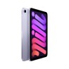 🎁 Save Big! iPad Mini Wifi 64GB Purple at ShopDutyFree.uk🚀