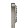 🎁 Save Big! iPhone 15 Pro Max 1TB Natural Titanium at ShopDutyFree.uk🚀