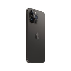 Buy iPhone 14 Pro Max 128GB Space Black from Apple Cheap|i❤ShopDutyFree.uk