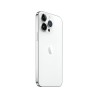 🎁 Save Big! iPhone 14 Pro Max 128GB Silver at ShopDutyFree.uk🚀