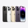 🎁 Save Big! iPhone 14 Pro Max 128GB Purple at ShopDutyFree.uk🚀