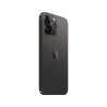 🎁 Save Big! iPhone 14 Pro Max 256GB Space Black at ShopDutyFree.uk🚀