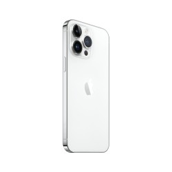 🎁 Save Big! iPhone 14 Pro Max 256GB Silver at ShopDutyFree.uk🚀