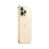 🎁 Save Big! iPhone 14 Pro Max 256GB Gold at ShopDutyFree.uk🚀