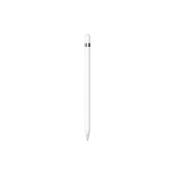 🎁 Save Big! White Pencil at ShopDutyFree.uk🚀