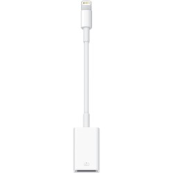 Buy Lightning USB adapter from Apple Cheap|i❤ShopDutyFree.uk