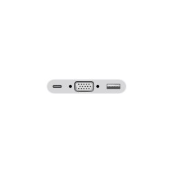 🎁 Save Big! USBC VGA Multiport Adapter at ShopDutyFree.uk🚀