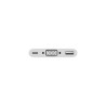 🎁 Save Big! USBC VGA Multiport Adapter at ShopDutyFree.uk🚀
