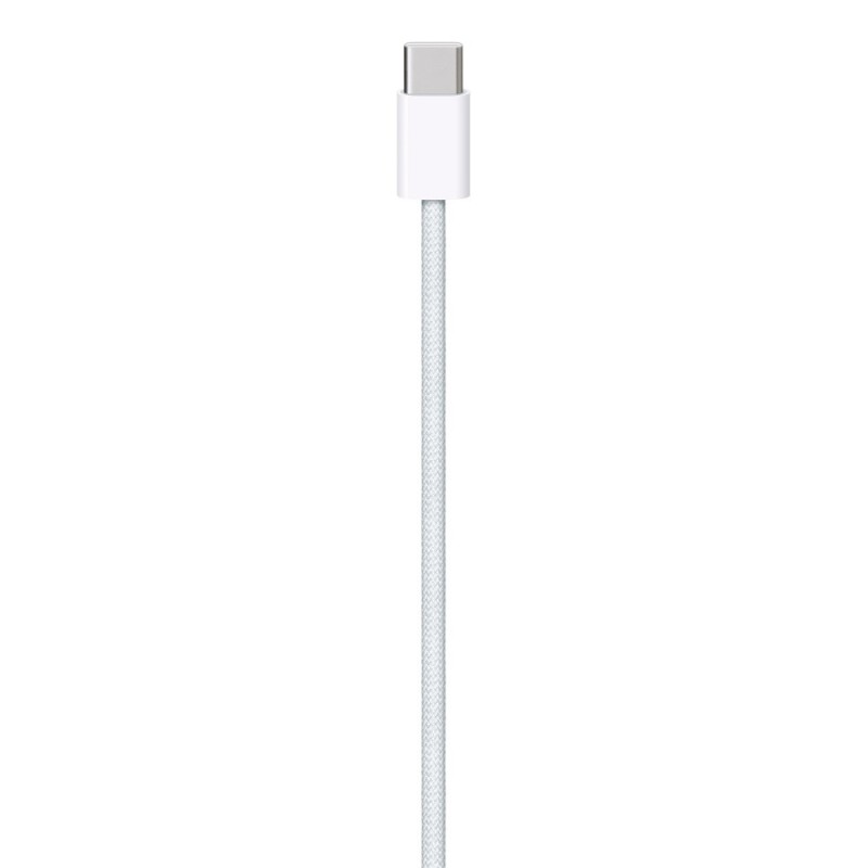 Buy USBC Charge Cable 1m from Apple Cheap|i❤ShopDutyFree.uk