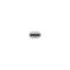 🎁 Save Big! USBC Digital AV Multiport Adapter at ShopDutyFree.uk🚀
