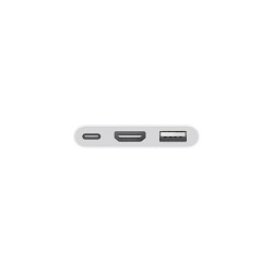 🎁 Save Big! USBC Digital AV Multiport Adapter at ShopDutyFree.uk🚀