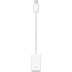 Buy USBC USB Adapter from Apple Cheap|i❤ShopDutyFree.uk