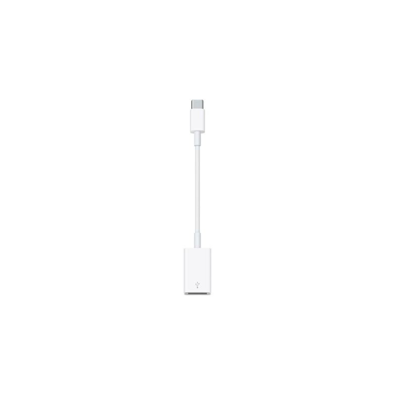 🎁 Save Big! USBC USB Adapter at ShopDutyFree.uk🚀