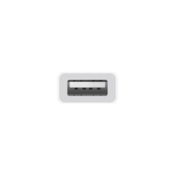 🎁 Save Big! USBC USB Adapter at ShopDutyFree.uk🚀