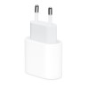 🎁 Save Big! 20W USBC Power Adapter at ShopDutyFree.uk🚀