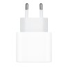 🎁 Save Big! 20W USBC Power Adapter at ShopDutyFree.uk🚀
