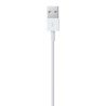 🎁 Save Big! LightningUSB Cable 0.5m at ShopDutyFree.uk🚀