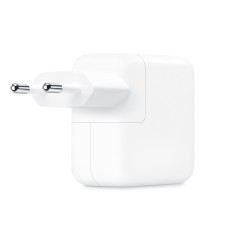 🎁 Save Big! Dual USBC Port Power Adapter 35W at ShopDutyFree.uk🚀