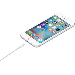🎁 Save Big! White USBC Lightning Cable 1m at ShopDutyFree.uk🚀
