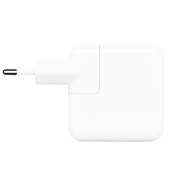Buy 30W USBC Power Adapter from Apple Cheap|i❤ShopDutyFree.uk
