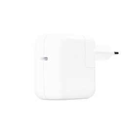 🎁 Save Big! 30W USBC Power Adapter at ShopDutyFree.uk🚀
