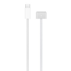 Buy Magsafe Cable 3 Usbc 2M from Apple Cheap|i❤ShopDutyFree.uk