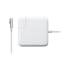 Buy 60W MagSafe Power Adapter 1 MacBook MacBook Pro 13 from Apple Cheap|i❤ShopDutyFree.uk