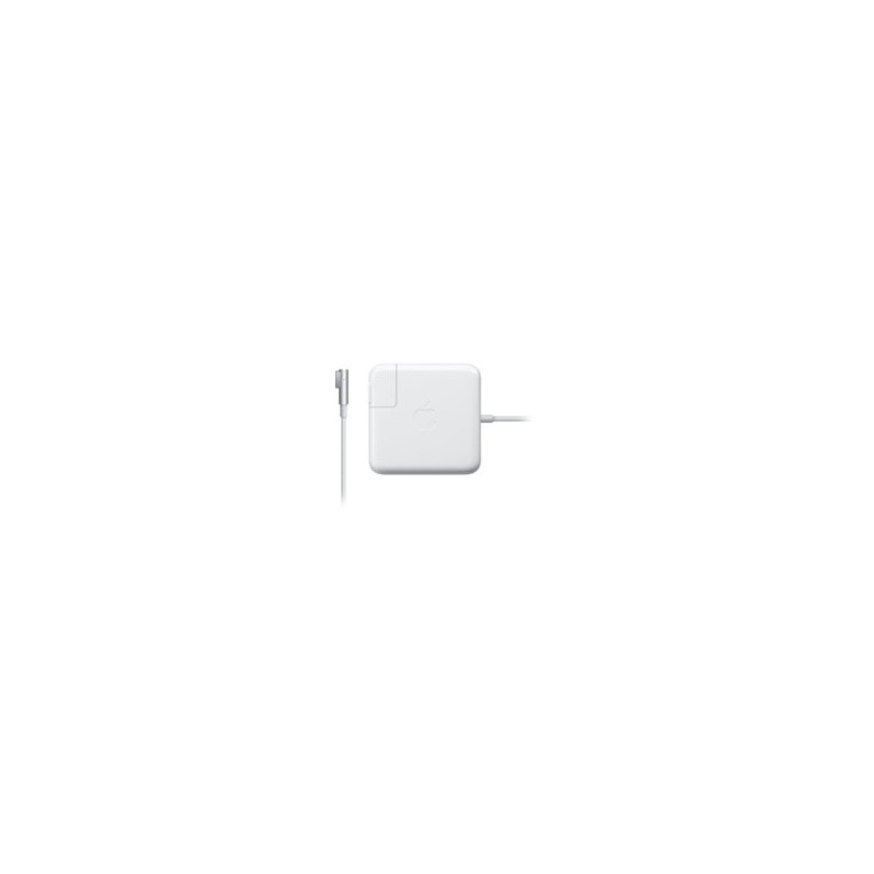 🎁 Save Big! 60W MagSafe Power Adapter at ShopDutyFree.uk🚀