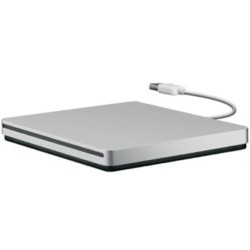 Buy USB External CD Drive from Apple Cheap|i❤ShopDutyFree.uk