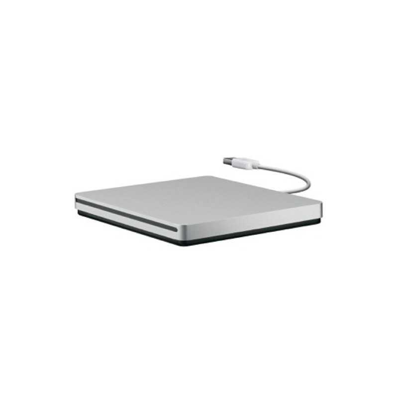 🎁 Save Big! USB External CD Drive at ShopDutyFree.uk🚀
