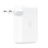 🎁 Save Big! 140W USBC Power Adapter at ShopDutyFree.uk🚀