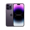 Buy iPhone 14 Pro Max 1TB Purple from Apple Cheap|i❤ShopDutyFree.uk