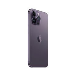 Buy iPhone 14 Pro Max 1TB Purple from Apple Cheap|i❤ShopDutyFree.uk