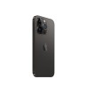 🎁 Save Big! iPhone 14 Pro 128GB Space Black at ShopDutyFree.uk🚀