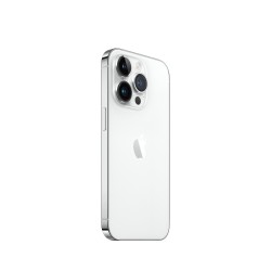 🎁 Save Big! iPhone 14 Pro 128GB Silver at ShopDutyFree.uk🚀